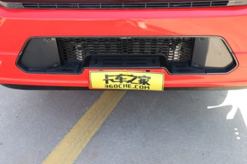 ����ʮͨ ��� 270���� 8X2 7.6�ײ�դʽ�ػ���(����)(��������)(STQ5319CCYA6)ͼƬ