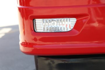 ����ʮͨ ��� 270���� 8X2 7.6�ײ�դʽ�ػ���(����)(��������)(STQ5319CCYA6)ͼƬ