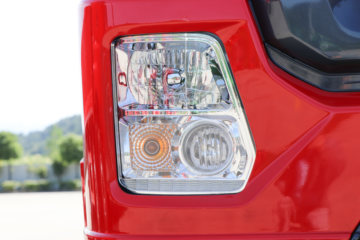 ����ʮͨ ��� 270���� 8X2 7.6�ײ�դʽ�ػ���(����)(��������)(STQ5319CCYA6)ͼƬ