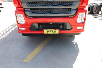 ����ʮͨ ��� 270���� 8X2 7.6�ײ�դʽ�ػ���(����)(��������)(STQ5319CCYA6)ͼƬ