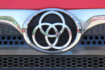 ����ʮͨ ��� 270���� 8X2 7.6�ײ�դʽ�ػ���(����)(��������)(STQ5319CCYA6)ͼƬ