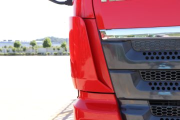 ����ʮͨ ��� 270���� 8X2 7.6�ײ�դʽ�ػ���(����)(��������)(STQ5319CCYA6)ͼƬ