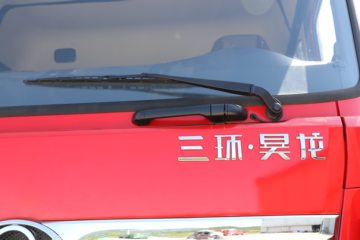 ����ʮͨ ��� 270���� 8X2 7.6�ײ�դʽ�ػ���(����)(��������)(STQ5319CCYA6)ͼƬ