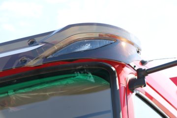 ����ʮͨ ��� 270���� 8X2 7.6�ײ�դʽ�ػ���(����)(��������)(STQ5319CCYA6)ͼƬ