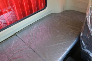 ����ʮͨ ��� 270���� 8X2 7.6�ײ�դʽ�ػ���(����)(��������)(STQ5319CCYA6)ͼƬ