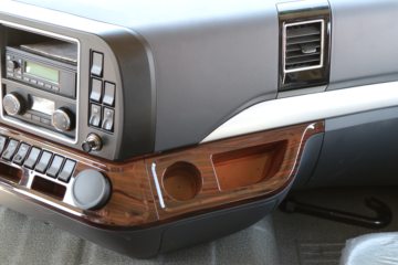 ����ʮͨ ��� 270���� 8X2 7.6�ײ�դʽ�ػ���(����)(��������)(STQ5319CCYA6)ͼƬ