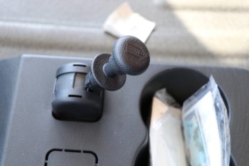 ����ʮͨ ��� 270���� 8X2 7.6�ײ�դʽ�ػ���(����)(��������)(STQ5319CCYA6)ͼƬ