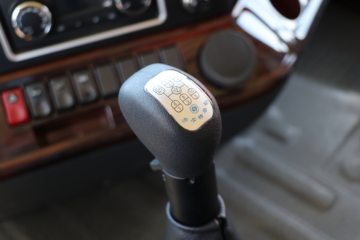 ����ʮͨ ��� 270���� 8X2 7.6�ײ�դʽ�ػ���(����)(��������)(STQ5319CCYA6)ͼƬ