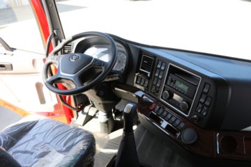 ����ʮͨ ��� 270���� 8X2 7.6�ײ�դʽ�ػ���(����)(��������)(STQ5319CCYA6)ͼƬ