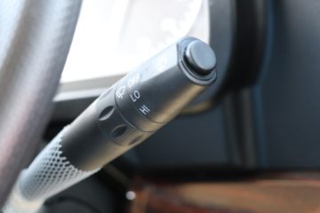 ����ʮͨ ��� 270���� 8X2 7.6�ײ�դʽ�ػ���(����)(��������)(STQ5319CCYA6)ͼƬ