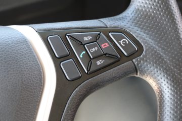 ����ʮͨ ��� 270���� 8X2 7.6�ײ�դʽ�ػ���(����)(��������)(STQ5319CCYA6)ͼƬ