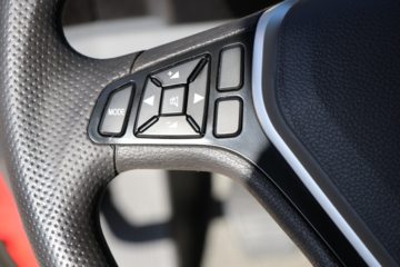 ����ʮͨ ��� 270���� 8X2 7.6�ײ�դʽ�ػ���(����)(��������)(STQ5319CCYA6)ͼƬ