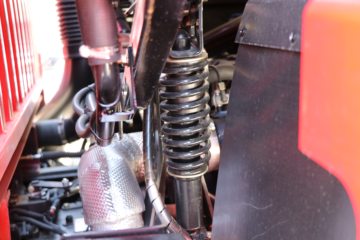 ����ʮͨ ��� 270���� 8X2 7.6�ײ�դʽ�ػ���(����)(��������)(STQ5319CCYA6)ͼƬ