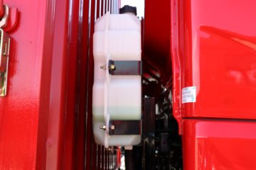 ����ʮͨ ��� 270���� 8X2 7.6�ײ�դʽ�ػ���(����)(��������)(STQ5319CCYA6)ͼƬ