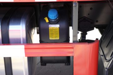 ����ʮͨ ��� 270���� 8X2 7.6�ײ�դʽ�ػ���(����)(��������)(STQ5319CCYA6)ͼƬ