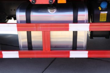 ����ʮͨ ��� 270���� 8X2 7.6�ײ�դʽ�ػ���(����)(��������)(STQ5319CCYA6)ͼƬ