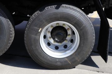 ����ʮͨ ��� 270���� 8X2 7.6�ײ�դʽ�ػ���(����)(��������)(STQ5319CCYA6)ͼƬ