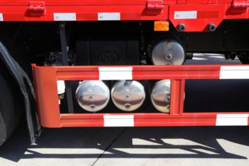 ����ʮͨ ��� 270���� 8X2 7.6�ײ�դʽ�ػ���(����)(��������)(STQ5319CCYA6)ͼƬ