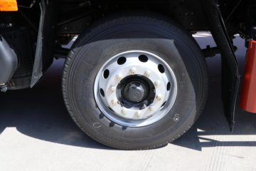 ����ʮͨ ��� 270���� 8X2 7.6�ײ�դʽ�ػ���(����)(��������)(STQ5319CCYA6)ͼƬ