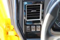 三环十通 昊龙 300马力 8X4 6.2米自卸车(STQ3316L16Y6B6)