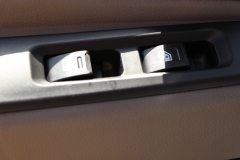 三环十通 昊龙 300马力 8X4 6.2米自卸车(STQ3316L16Y6B6)