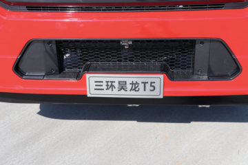 ʮͨ   270 6X2 6.8ػ(STQ1251L16Y3D6)ͼƬ