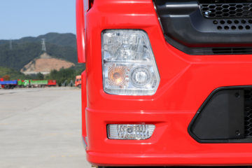 ʮͨ   270 6X2 6.8ػ(STQ1251L16Y3D6)ͼƬ