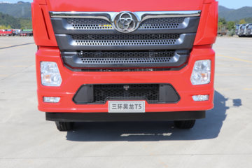 ʮͨ   270 6X2 6.8ػ(STQ1251L16Y3D6)ͼƬ