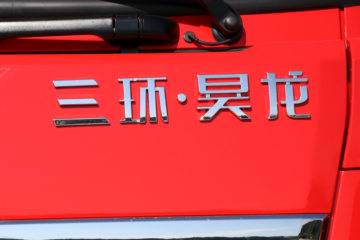ʮͨ   270 6X2 6.8ػ(STQ1251L16Y3D6)ͼƬ