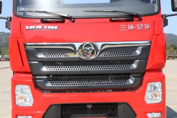 ʮͨ   270 6X2 6.8ػ(STQ1251L16Y3D6)ͼƬ