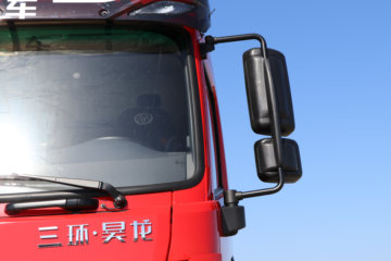 ʮͨ   270 6X2 6.8ػ(STQ1251L16Y3D6)ͼƬ