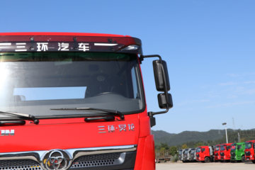 ʮͨ   270 6X2 6.8ػ(STQ1251L16Y3D6)ͼƬ