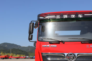 ʮͨ   270 6X2 6.8ػ(STQ1251L16Y3D6)ͼƬ
