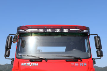 ʮͨ   270 6X2 6.8ػ(STQ1251L16Y3D6)ͼƬ