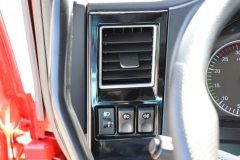 三环十通 昊龙 豪华版 270马力 6X2 6.8米栏板载货车(STQ1251L16Y3D6)