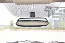 MINI卡&nbsp;载货车驾驶室                                               图片