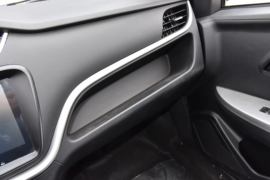 MINI卡&nbsp;载货车驾驶室                                               图片