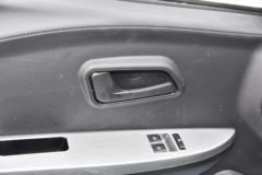 野马汽车 MINI卡 潮趣版 91马力 2.71米单排栏板微卡(国六)(SQJ1020D2)