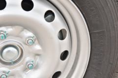 野马汽车 MINI卡 潮趣版 91马力 2.71米单排栏板微卡(国六)(SQJ1020D2)