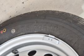 MINI卡&nbsp;载货车底盘                                                图片