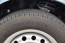 MINI卡&nbsp;载货车底盘                                                图片