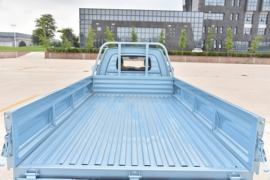 MINI卡&nbsp;载货车上装                                                图片