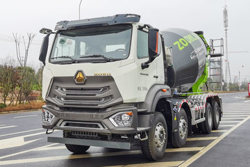 �й����� ����N5G 350���� 8X4 7.87�����������賵(������)(����)ͼƬ