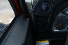 湖北大运 风驰 标载型 270马力 8X2 8米仓栅式载货车(国六)(DYQ5310CCYD6EB) 湖北大运 风驰 标载型 270马力 8X2 8米仓栅式载货车(国六)(DYQ5310CCYD6EB)