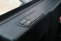 湖北大运 风驰 标载型 270马力 8X2 8米仓栅式载货车(国六)(DYQ5310CCYD6EB) 湖北大运 风驰 标载型 270马力 8X2 8米仓栅式载货车(国六)(DYQ5310CCYD6EB)