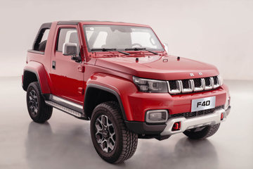 F40 2021 Զħ 2T 224 ˫Ƥ() ͼƬ