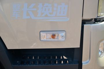 ��� ��; 160���� 5.2�׵��������Ῠ(����)ͼƬ
