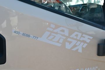 ��� ��; 160���� 5.2�׵��������Ῠ(����)ͼƬ