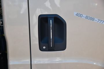 ��� ��; 160���� 5.2�׵��������Ῠ(����)ͼƬ
