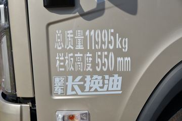 ��� ��; 160���� 5.2�׵��������Ῠ(����)ͼƬ